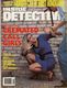http://www.princes-horror-central.com/detectivecoversthumbs/tn_detectivecovers01670.jpg