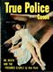 http://www.princes-horror-central.com/detectivecoversthumbs/tn_detectivecovers01671.jpg
