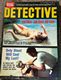 http://www.princes-horror-central.com/detectivecoversthumbs/tn_detectivecovers01672.jpg