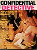 http://www.princes-horror-central.com/detectivecoversthumbs/tn_detectivecovers01673.jpg