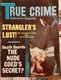 http://www.princes-horror-central.com/detectivecoversthumbs/tn_detectivecovers01673.jpg