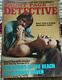http://www.princes-horror-central.com/detectivecoversthumbs/tn_detectivecovers01674.jpg