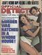 http://www.princes-horror-central.com/detectivecoversthumbs/tn_detectivecovers01675.jpg