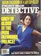 http://www.princes-horror-central.com/detectivecoversthumbs/tn_detectivecovers01676.jpg