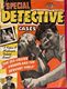 http://www.princes-horror-central.com/detectivecoversthumbs/tn_detectivecovers01678.jpg