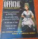 http://www.princes-horror-central.com/detectivecoversthumbs/tn_detectivecovers01679.jpg