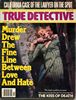 http://www.princes-horror-central.com/detectivecoversthumbs/tn_detectivecovers01680.jpg