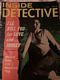 http://www.princes-horror-central.com/detectivecoversthumbs/tn_detectivecovers01680.jpg