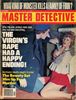 http://www.princes-horror-central.com/detectivecoversthumbs/tn_detectivecovers01682.jpg