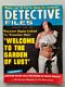http://www.princes-horror-central.com/detectivecoversthumbs/tn_detectivecovers01682.jpg