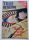 http://www.princes-horror-central.com/detectivecoversthumbs/tn_detectivecovers01683.jpg