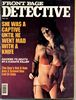 http://www.princes-horror-central.com/detectivecoversthumbs/tn_detectivecovers01684.jpg