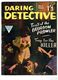 http://www.princes-horror-central.com/detectivecoversthumbs/tn_detectivecovers01684.jpg