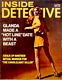 http://www.princes-horror-central.com/detectivecoversthumbs/tn_detectivecovers01685.jpg