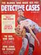 http://www.princes-horror-central.com/detectivecoversthumbs/tn_detectivecovers01687.jpg