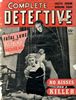 http://www.princes-horror-central.com/detectivecoversthumbs/tn_detectivecovers01688.jpg