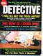 http://www.princes-horror-central.com/detectivecoversthumbs/tn_detectivecovers01688.jpg