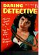 http://www.princes-horror-central.com/detectivecoversthumbs/tn_detectivecovers01689.jpg