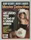 http://www.princes-horror-central.com/detectivecoversthumbs/tn_detectivecovers01690.jpg