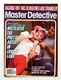 http://www.princes-horror-central.com/detectivecoversthumbs/tn_detectivecovers01691.jpg