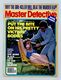 http://www.princes-horror-central.com/detectivecoversthumbs/tn_detectivecovers01692.jpg