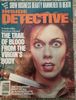 http://www.princes-horror-central.com/detectivecoversthumbs/tn_detectivecovers01693.jpg