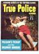http://www.princes-horror-central.com/detectivecoversthumbs/tn_detectivecovers01693.jpg