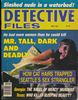 http://www.princes-horror-central.com/detectivecoversthumbs/tn_detectivecovers01694.jpg