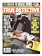http://www.princes-horror-central.com/detectivecoversthumbs/tn_detectivecovers01694.jpg