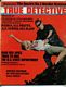 http://www.princes-horror-central.com/detectivecoversthumbs/tn_detectivecovers01696.jpg