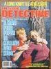 http://www.princes-horror-central.com/detectivecoversthumbs/tn_detectivecovers01698.jpg
