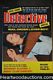 http://www.princes-horror-central.com/detectivecoversthumbs/tn_detectivecovers01698.jpg