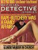 http://www.princes-horror-central.com/detectivecoversthumbs/tn_detectivecovers01699.jpg