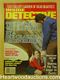http://www.princes-horror-central.com/detectivecoversthumbs/tn_detectivecovers01699.jpg