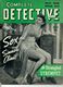 http://www.princes-horror-central.com/detectivecoversthumbs/tn_detectivecovers01700.jpg