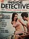 http://www.princes-horror-central.com/detectivecoversthumbs/tn_detectivecovers01701.jpg