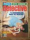 http://www.princes-horror-central.com/detectivecoversthumbs/tn_detectivecovers01702.jpg