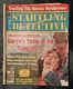 http://www.princes-horror-central.com/detectivecoversthumbs/tn_detectivecovers01703.jpg