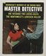 http://www.princes-horror-central.com/detectivecoversthumbs/tn_detectivecovers01704.jpg