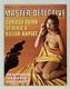 http://www.princes-horror-central.com/detectivecoversthumbs/tn_detectivecovers01705.jpg