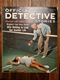http://www.princes-horror-central.com/detectivecoversthumbs/tn_detectivecovers01706.jpg