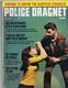 http://www.princes-horror-central.com/detectivecoversthumbs/tn_detectivecovers01708.jpg