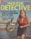 http://www.princes-horror-central.com/detectivecoversthumbs/tn_detectivecovers01709.jpg