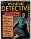 http://www.princes-horror-central.com/detectivecoversthumbs/tn_detectivecovers01710.jpg