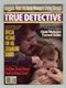 http://www.princes-horror-central.com/detectivecoversthumbs/tn_detectivecovers01711.jpg