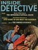 http://www.princes-horror-central.com/detectivecoversthumbs/tn_detectivecovers01712.jpg