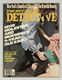 http://www.princes-horror-central.com/detectivecoversthumbs/tn_detectivecovers01714.jpg