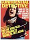 http://www.princes-horror-central.com/detectivecoversthumbs/tn_detectivecovers01716.jpg