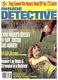 http://www.princes-horror-central.com/detectivecoversthumbs/tn_detectivecovers01717.jpg
