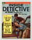 http://www.princes-horror-central.com/detectivecoversthumbs/tn_detectivecovers01718.jpg